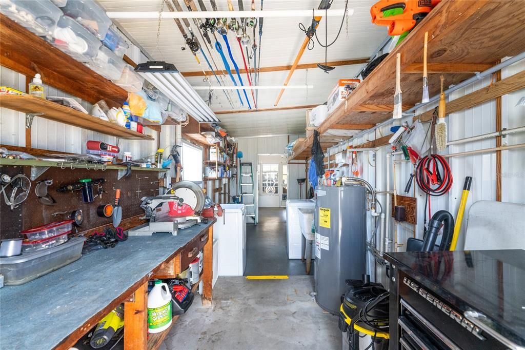 En Venta: $299,000 (2 camas, 2 baños, 1008 Pies cuadrados)