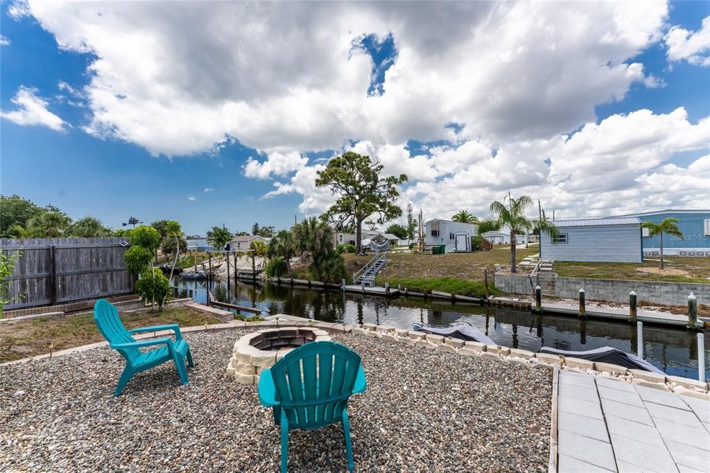 En Venta: $299,000 (2 camas, 2 baños, 1008 Pies cuadrados)