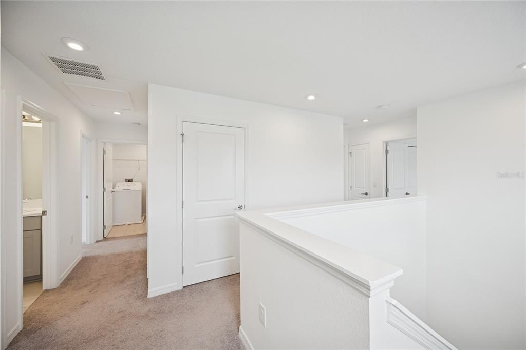 For Sale: $469,900 (5 beds, 3 baths, 2328 Square Feet)