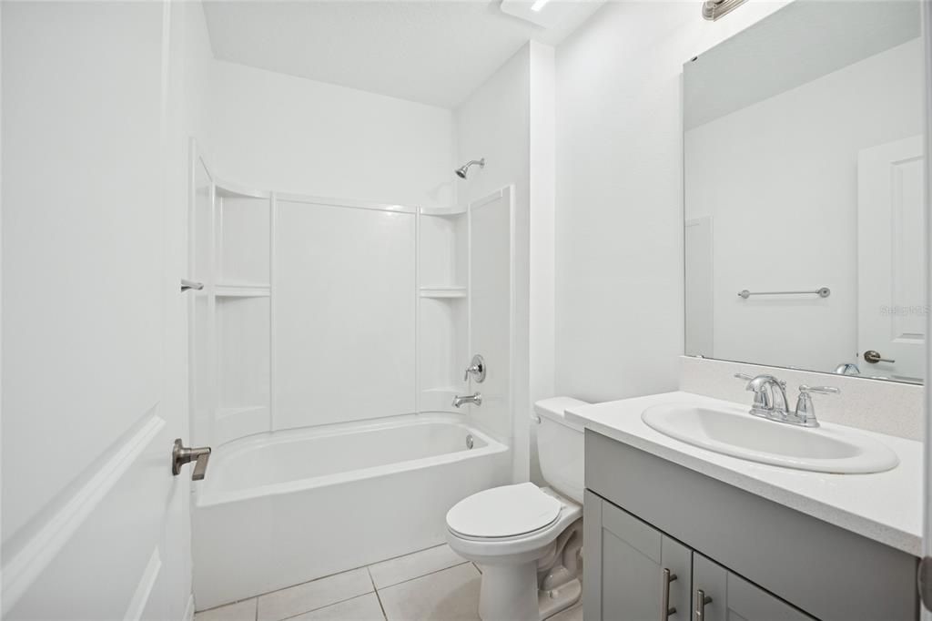 For Sale: $469,900 (5 beds, 3 baths, 2328 Square Feet)