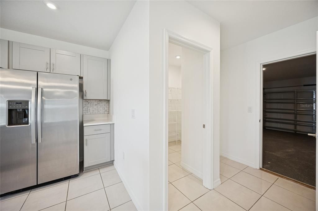 For Sale: $469,900 (5 beds, 3 baths, 2328 Square Feet)