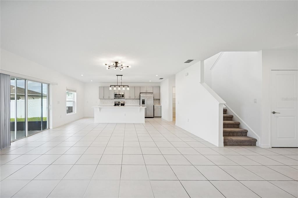 For Sale: $469,900 (5 beds, 3 baths, 2328 Square Feet)