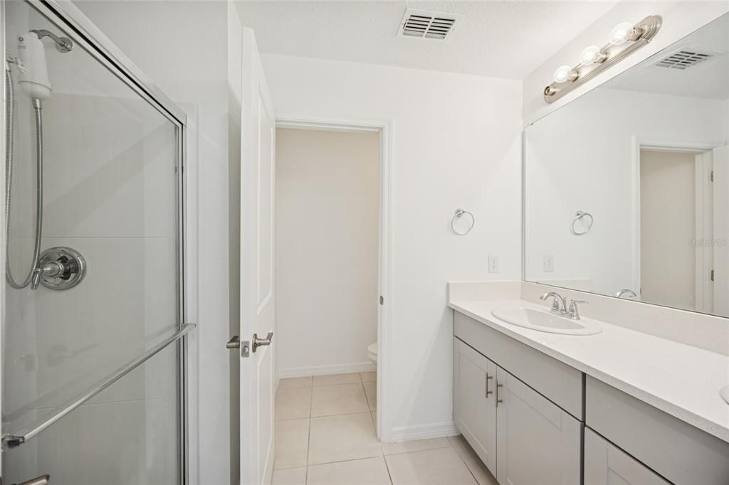 For Sale: $469,900 (5 beds, 3 baths, 2328 Square Feet)