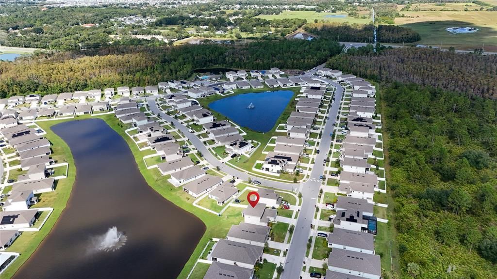 For Sale: $469,900 (5 beds, 3 baths, 2328 Square Feet)