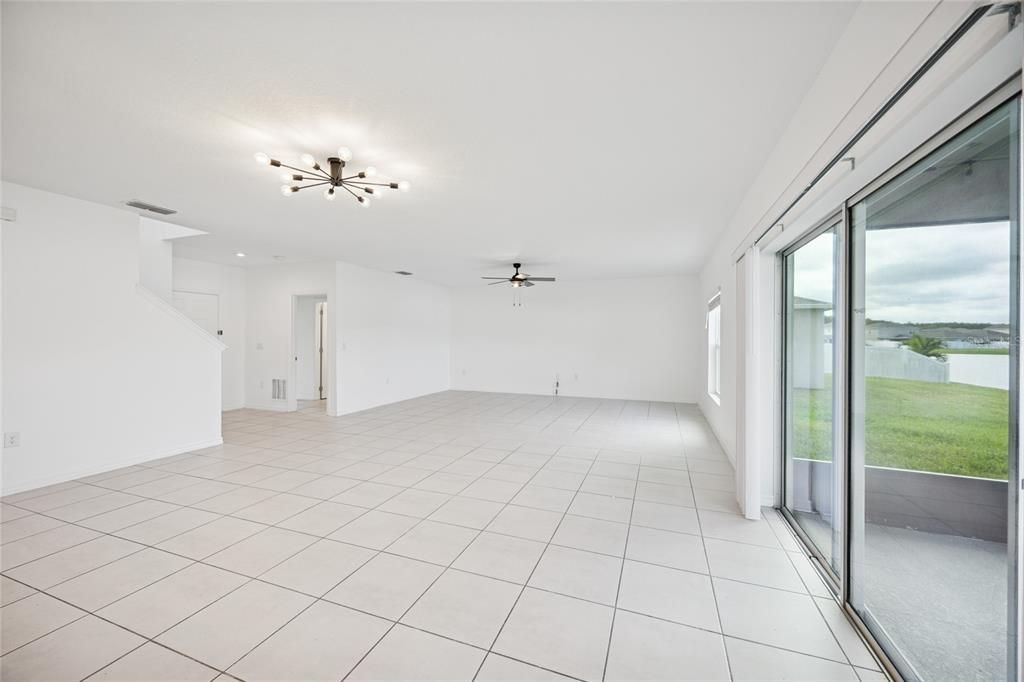 For Sale: $469,900 (5 beds, 3 baths, 2328 Square Feet)