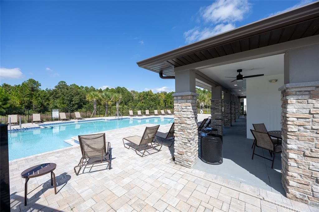 For Sale: $469,900 (5 beds, 3 baths, 2328 Square Feet)