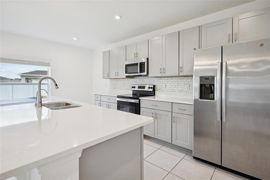 For Sale: $469,900 (5 beds, 3 baths, 2328 Square Feet)