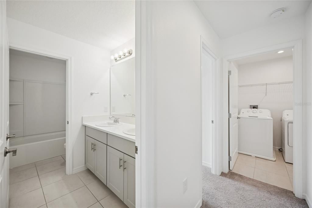 For Sale: $469,900 (5 beds, 3 baths, 2328 Square Feet)