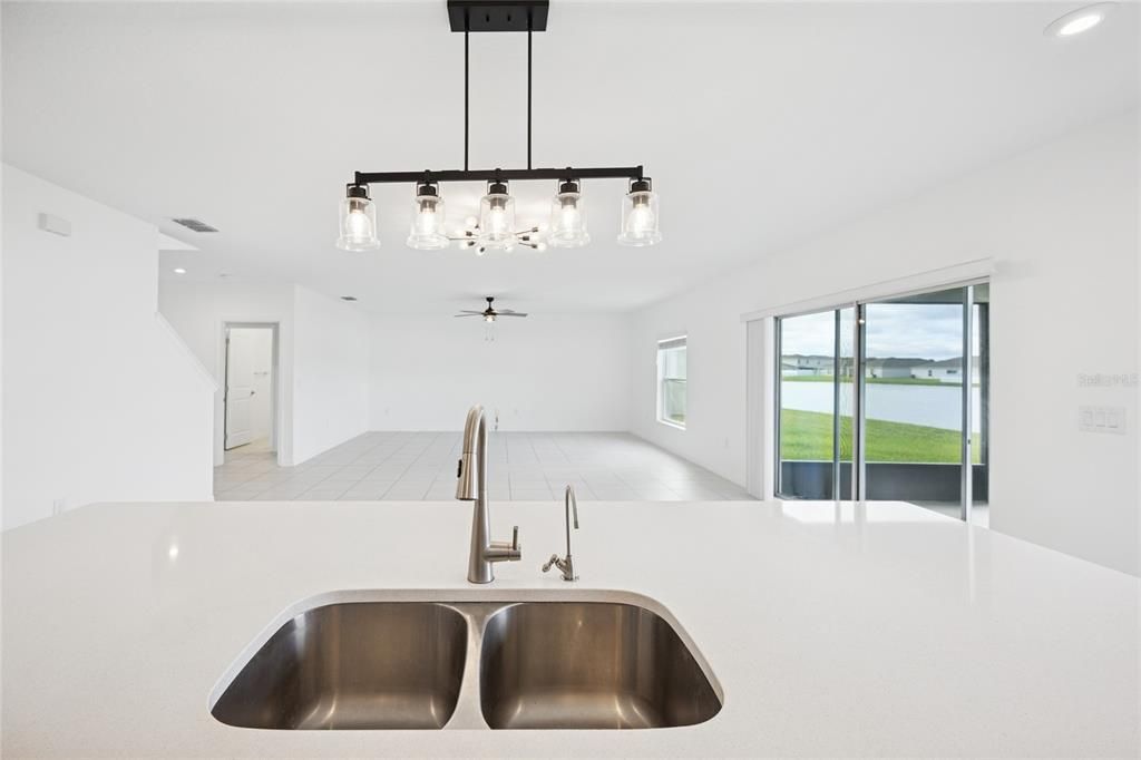 For Sale: $469,900 (5 beds, 3 baths, 2328 Square Feet)