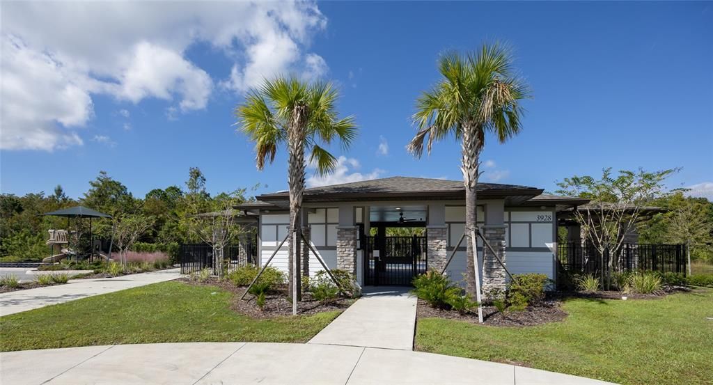 For Sale: $469,900 (5 beds, 3 baths, 2328 Square Feet)