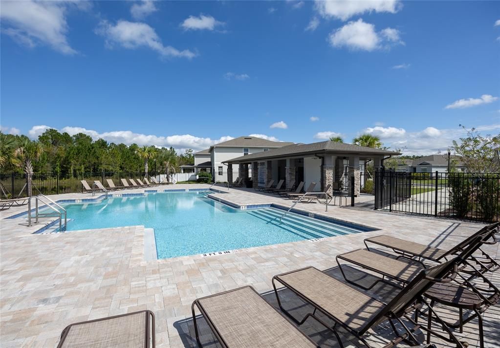 For Sale: $469,900 (5 beds, 3 baths, 2328 Square Feet)