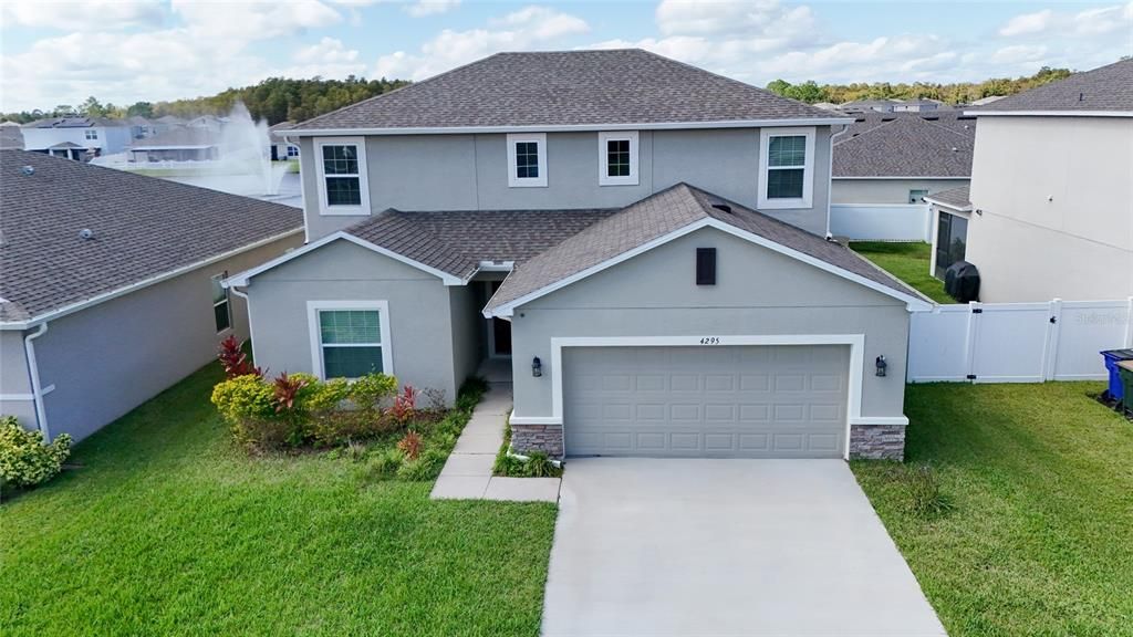 For Sale: $469,900 (5 beds, 3 baths, 2328 Square Feet)