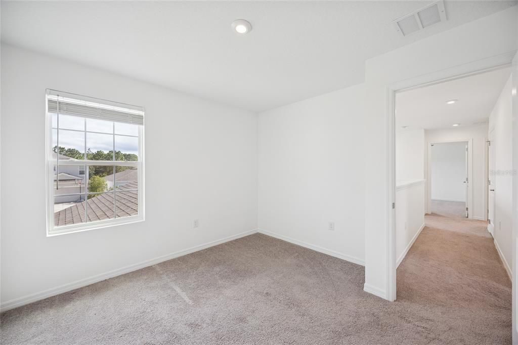 For Sale: $469,900 (5 beds, 3 baths, 2328 Square Feet)