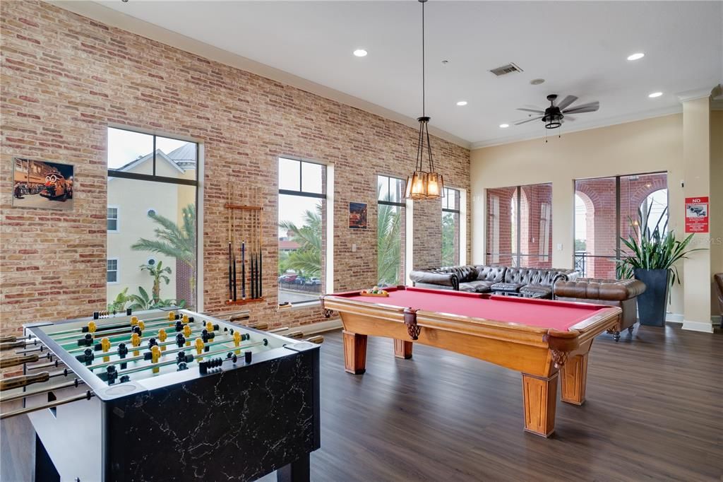 出租: $2,350 (2 贝兹, 2 浴室, 1170 平方英尺)