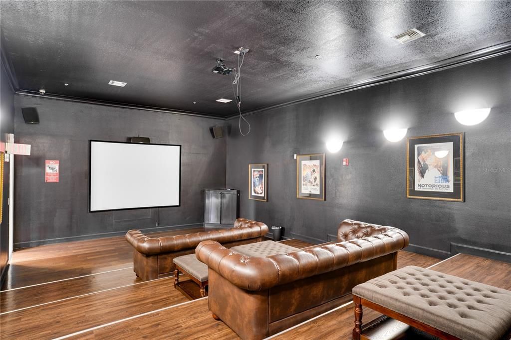 出租: $2,350 (2 贝兹, 2 浴室, 1170 平方英尺)