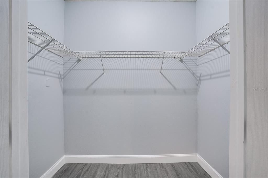 出租: $2,350 (2 贝兹, 2 浴室, 1170 平方英尺)