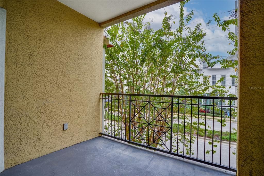 出租: $2,350 (2 贝兹, 2 浴室, 1170 平方英尺)