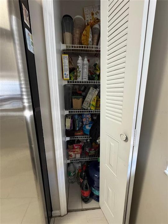 En Renta: $2,100 (3 camas, 2 baños, 1166 Pies cuadrados)