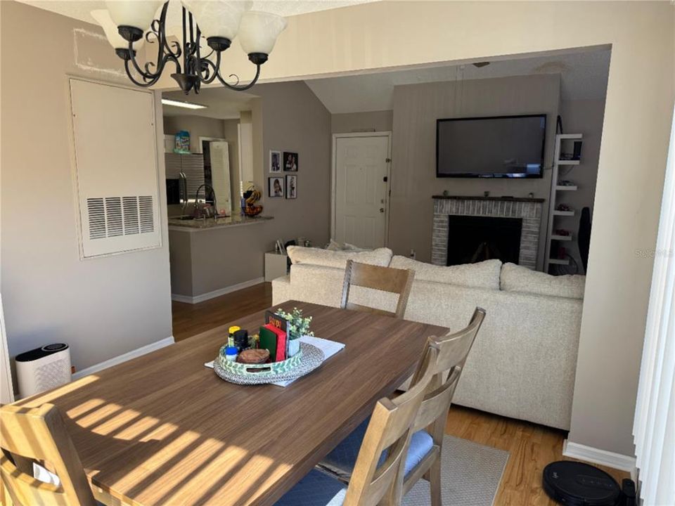 En Renta: $2,100 (3 camas, 2 baños, 1166 Pies cuadrados)