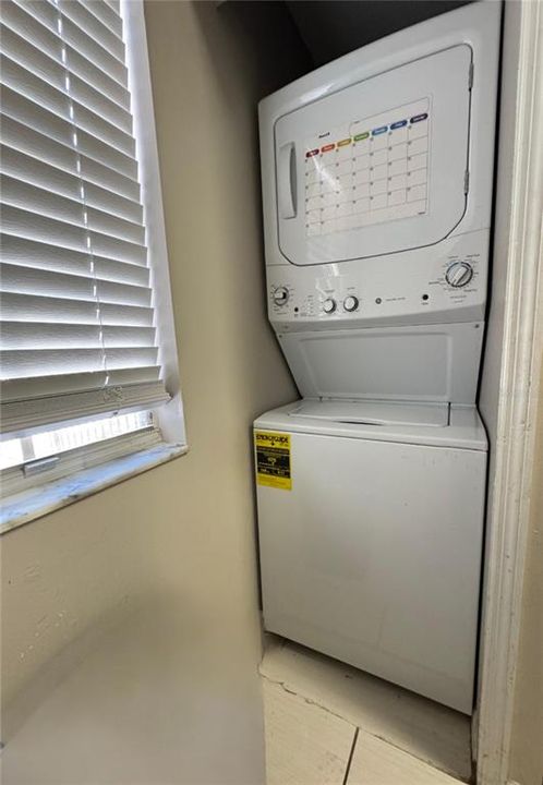 En Renta: $2,100 (3 camas, 2 baños, 1166 Pies cuadrados)