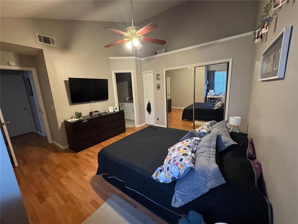 En Renta: $2,100 (3 camas, 2 baños, 1166 Pies cuadrados)