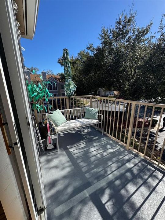 En Renta: $2,100 (3 camas, 2 baños, 1166 Pies cuadrados)