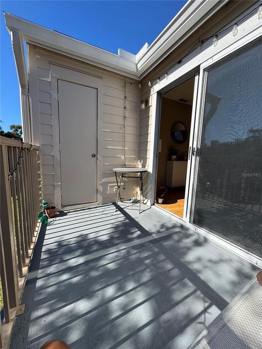 En Renta: $2,100 (3 camas, 2 baños, 1166 Pies cuadrados)