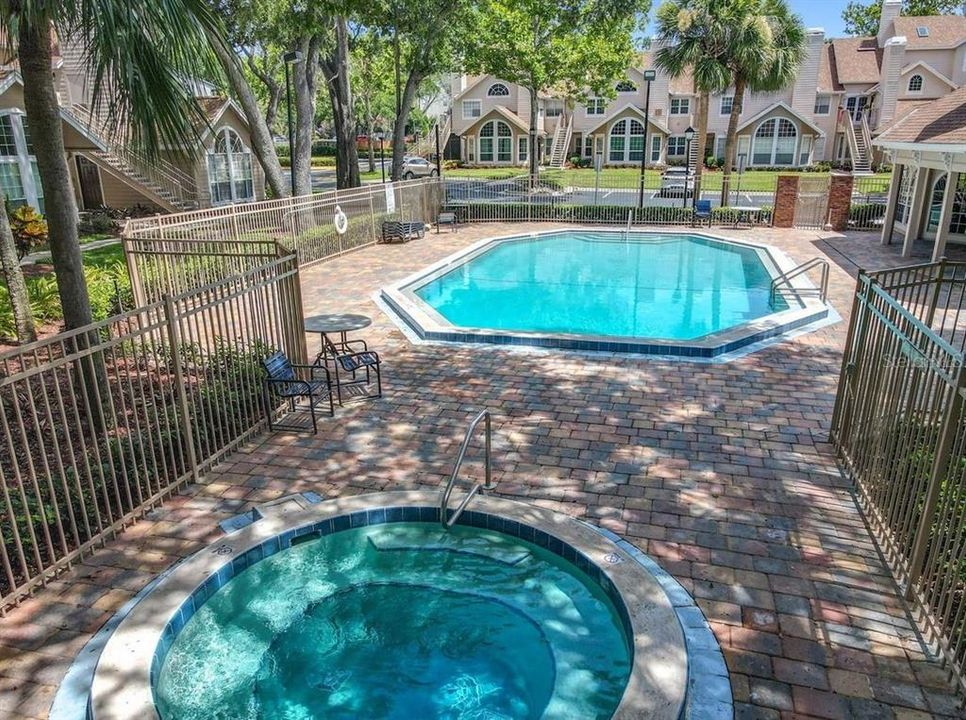 En Renta: $2,100 (3 camas, 2 baños, 1166 Pies cuadrados)