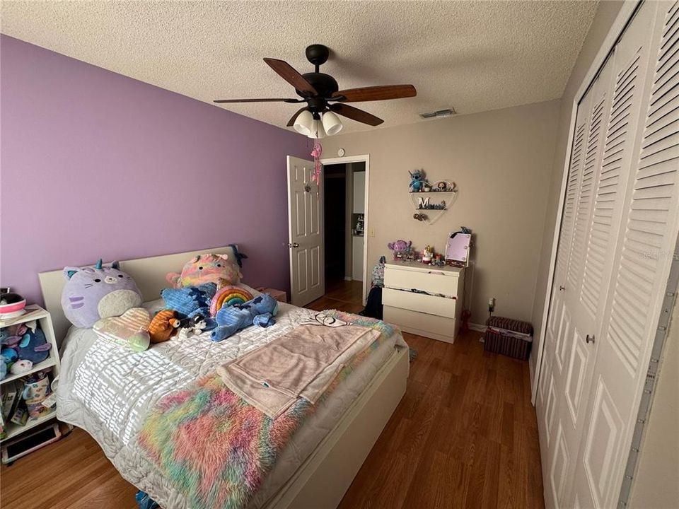 En Renta: $2,100 (3 camas, 2 baños, 1166 Pies cuadrados)