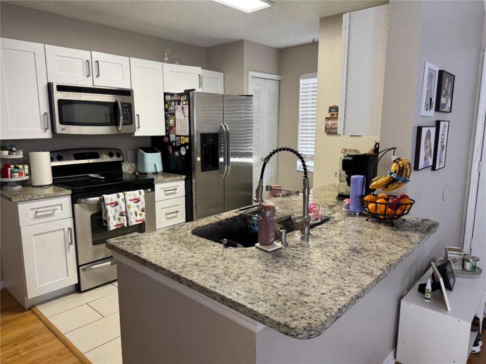 En Renta: $2,100 (3 camas, 2 baños, 1166 Pies cuadrados)