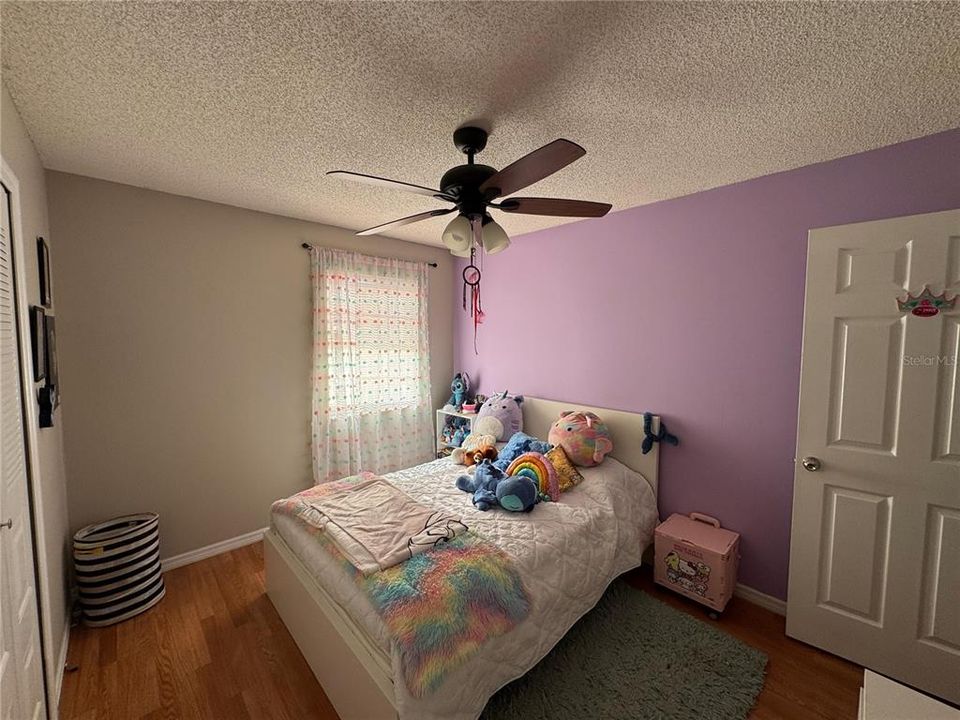 En Renta: $2,100 (3 camas, 2 baños, 1166 Pies cuadrados)