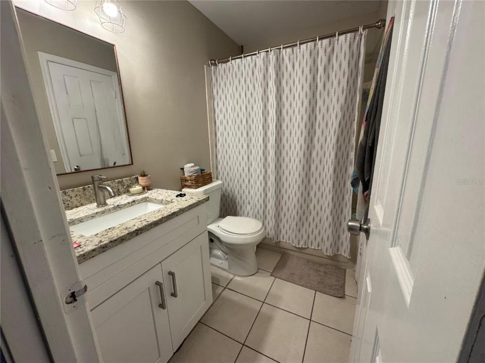 En Renta: $2,100 (3 camas, 2 baños, 1166 Pies cuadrados)