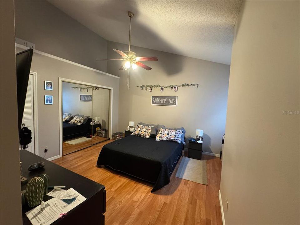 En Renta: $2,100 (3 camas, 2 baños, 1166 Pies cuadrados)