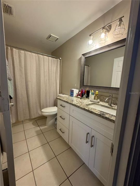 En Renta: $2,100 (3 camas, 2 baños, 1166 Pies cuadrados)