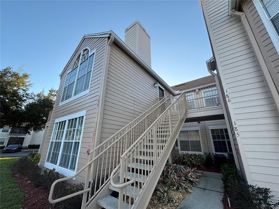 En Renta: $2,100 (3 camas, 2 baños, 1166 Pies cuadrados)