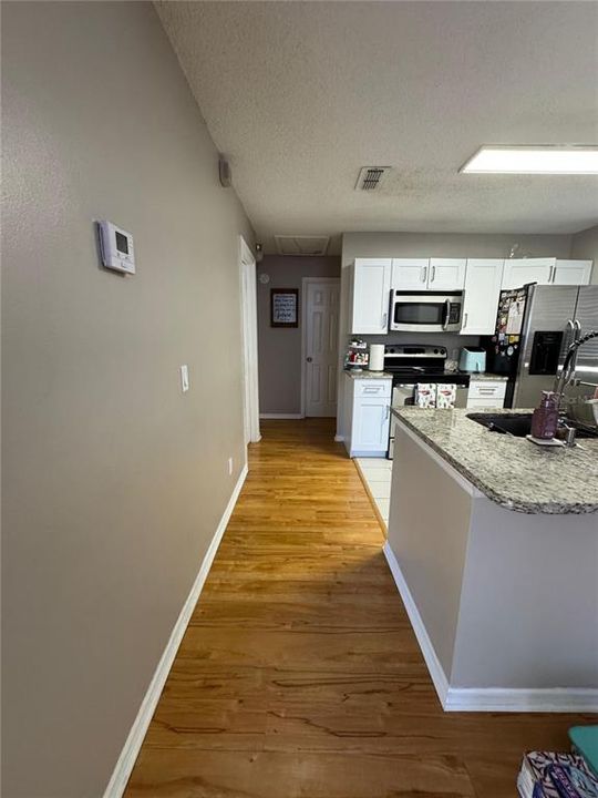 En Renta: $2,100 (3 camas, 2 baños, 1166 Pies cuadrados)