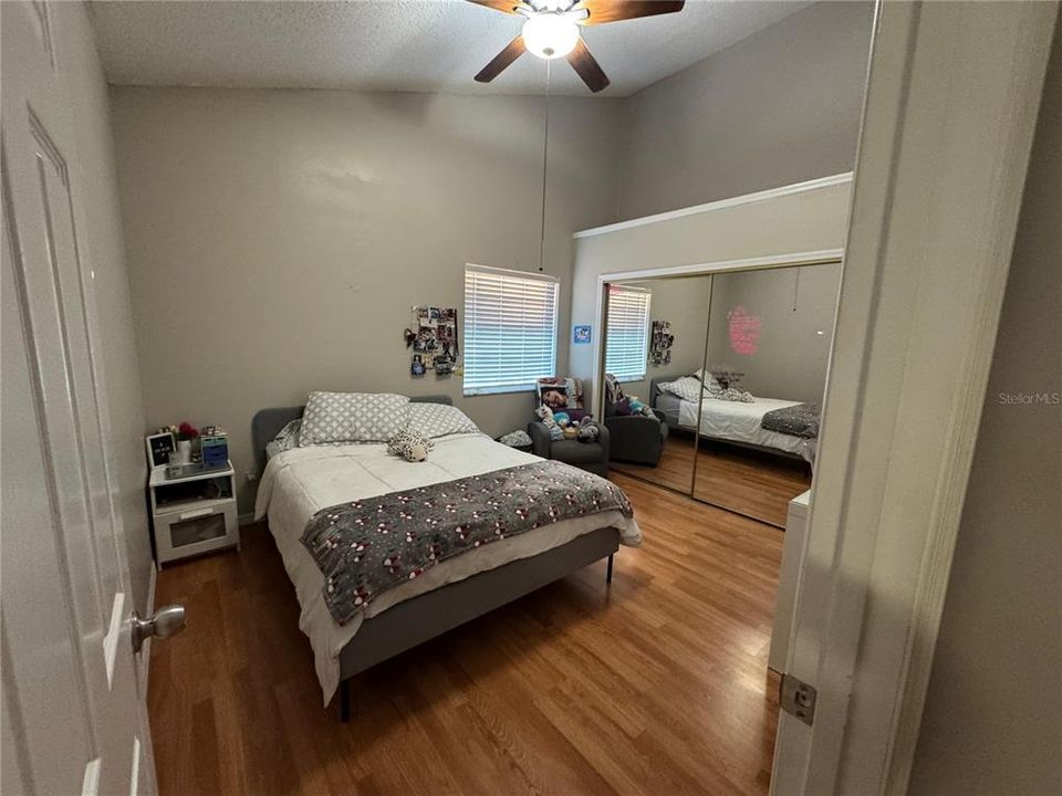 En Renta: $2,100 (3 camas, 2 baños, 1166 Pies cuadrados)