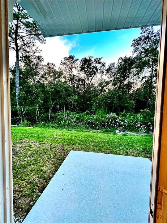 出租: $2,200 (3 贝兹, 2 浴室, 1797 平方英尺)