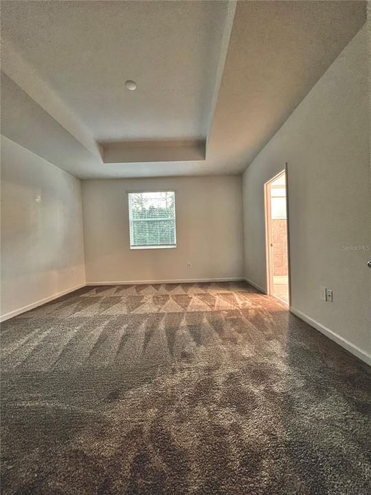 出租: $2,200 (3 贝兹, 2 浴室, 1797 平方英尺)