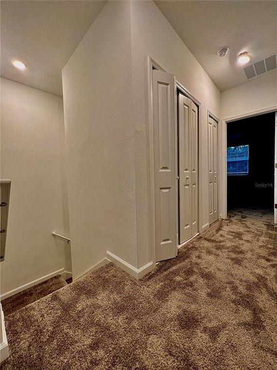 出租: $2,200 (3 贝兹, 2 浴室, 1797 平方英尺)