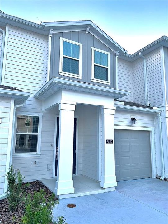 出租: $2,200 (3 贝兹, 2 浴室, 1797 平方英尺)