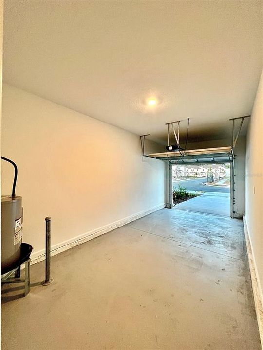 出租: $2,200 (3 贝兹, 2 浴室, 1797 平方英尺)