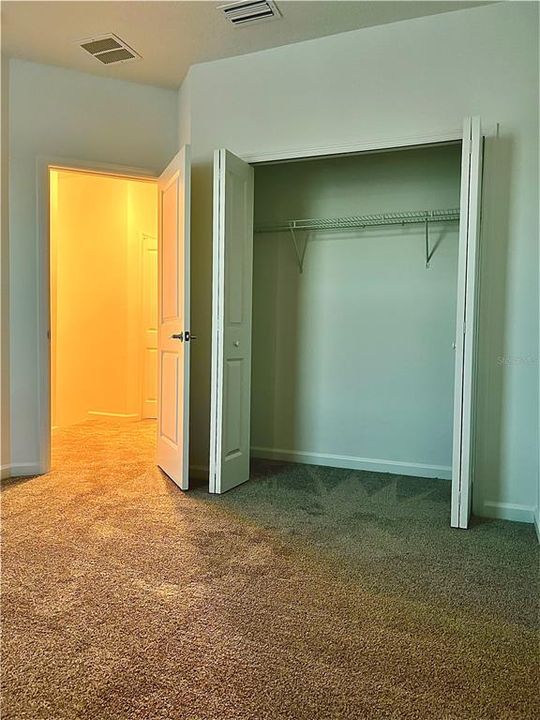 出租: $2,200 (3 贝兹, 2 浴室, 1797 平方英尺)