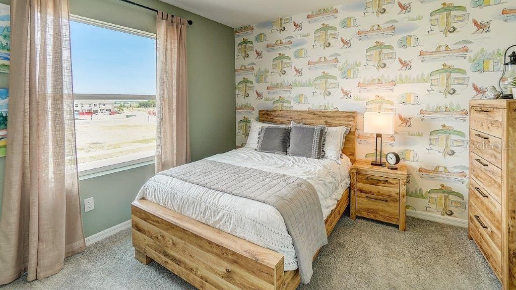 For Sale: $315,990 (3 beds, 2 baths, 1673 Square Feet)