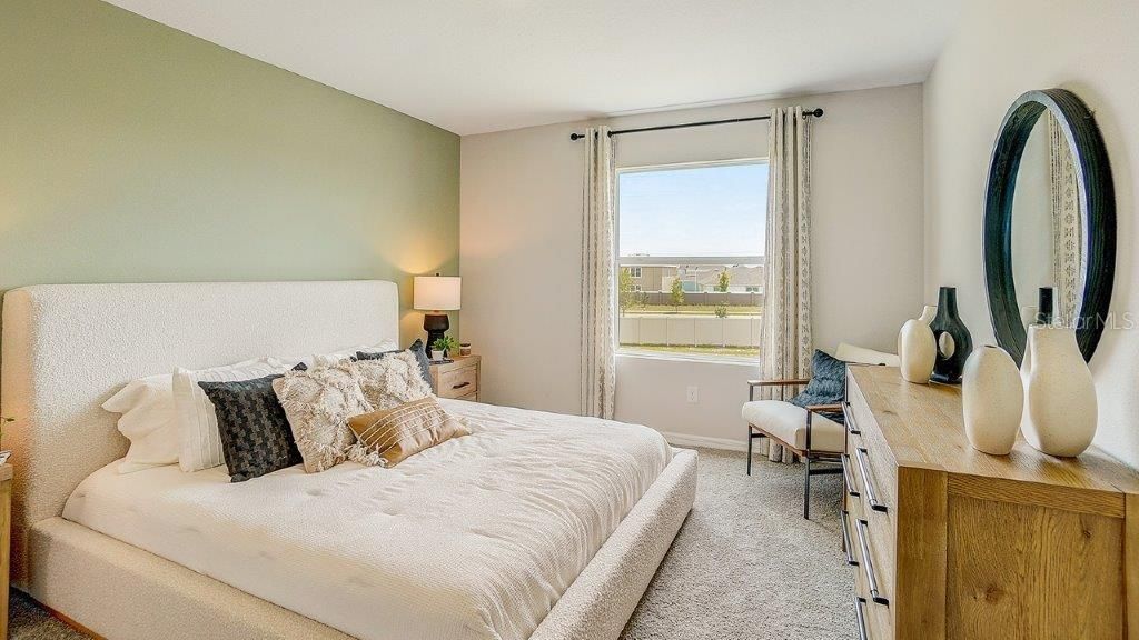 For Sale: $315,990 (3 beds, 2 baths, 1673 Square Feet)