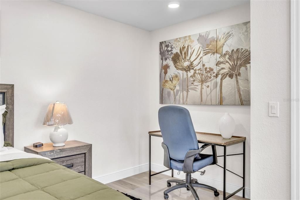 For Sale: $485,000 (4 beds, 2 baths, 1966 Square Feet)