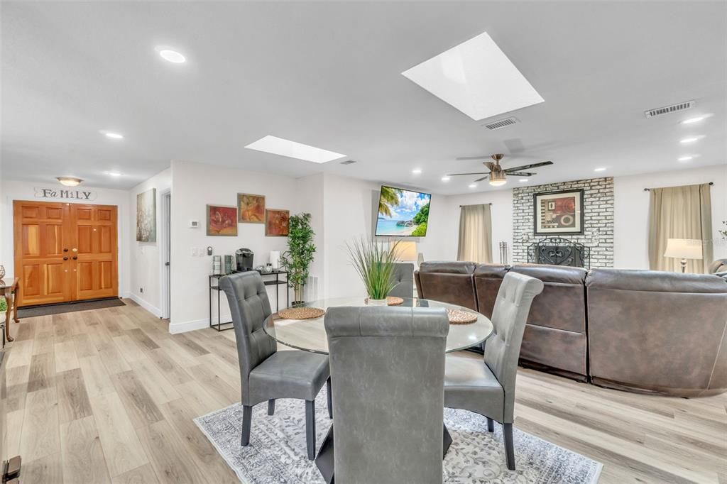 For Sale: $485,000 (4 beds, 2 baths, 1966 Square Feet)