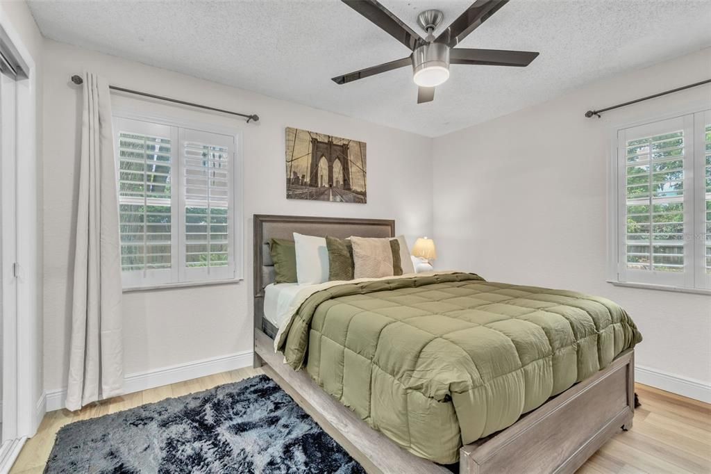 For Sale: $485,000 (4 beds, 2 baths, 1966 Square Feet)