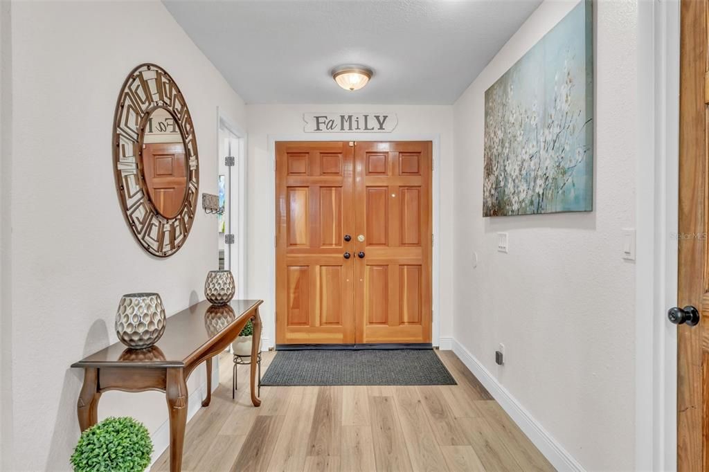 For Sale: $485,000 (4 beds, 2 baths, 1966 Square Feet)