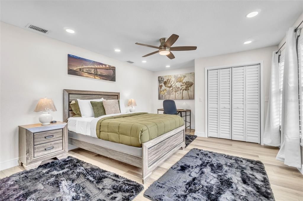 For Sale: $485,000 (4 beds, 2 baths, 1966 Square Feet)